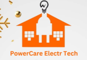 power care
